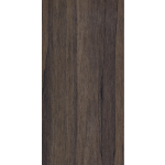 Hollow grille for light strip Wood Grain brown T9024