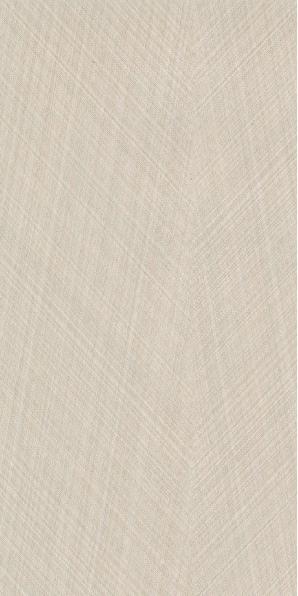 T9028 Hollow grille for light strip Wood Grain white T9028