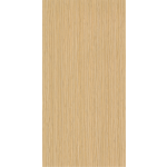 Hollow grille for light strip Wood Grain beige T9031