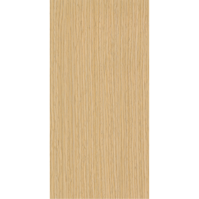 Hollow grille for light strip Wood Grain beige T9031