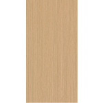 Hollow grille for light strip Wood Grain beige T9032