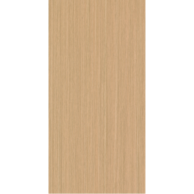 Hollow grille for light strip Wood Grain beige T9032