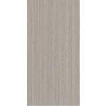 Hollow grille for light strip Wood Grain grey T9038