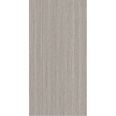 Hollow grille for light strip Wood Grain grey T9038