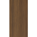 Hollow grille for light strip Wood Grain brown T9044