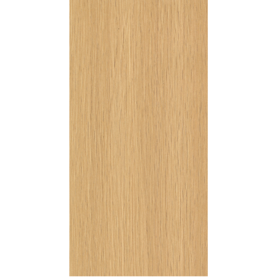 Hollow grille for light strip Wood Grain beige T9046