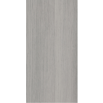 Hollow grille for light strip Wood Grain grey T9049