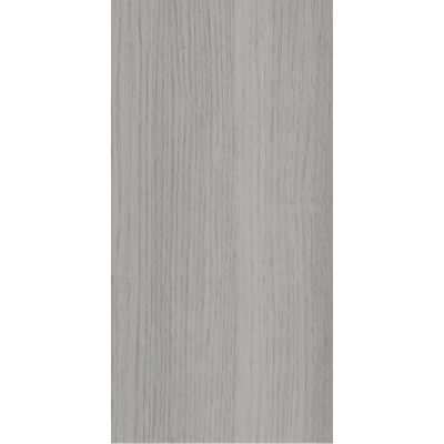 Hollow grille for light strip Wood Grain grey T9049