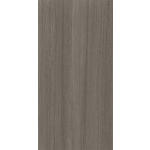 Hollow grille for light strip Wood Grain grey T9051