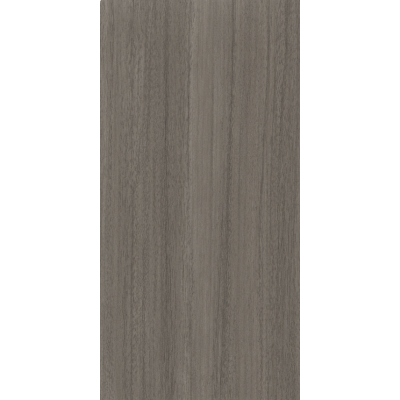 Hollow grille for light strip Wood Grain grey T9051