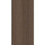 Hollow grille for light strip Wood Grain brown T9055