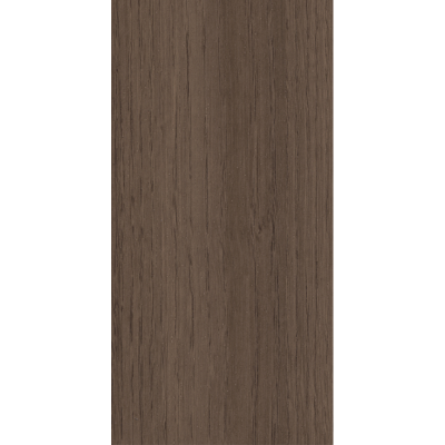 Hollow grille for light strip Wood Grain brown T9055