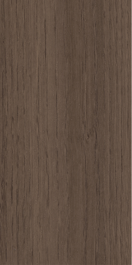 T9055 Hollow grille for light strip Wood Grain brown T9055