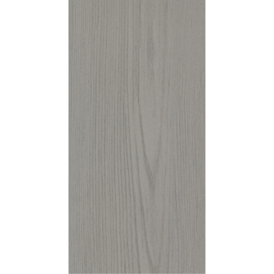 Hollow grille for light strip Wood Grain grey T9060