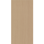 Hollow grille for light strip Wood Grain beige T9061