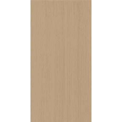 Hollow grille for light strip Wood Grain beige T9061