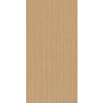 Hollow grille for light strip Wood Grain beige T9101