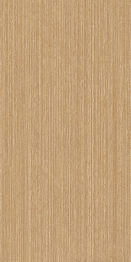 T9101 Hollow grille for light strip Wood Grain beige T9101