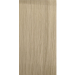 Hollow grille for light strip Wood Grain beige T9102