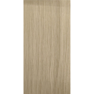 Hollow grille for light strip Wood Grain beige T9102