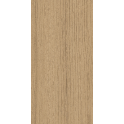 Hollow grille for light strip Wood Grain beige T9104