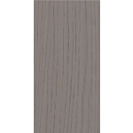 Hollow grille for light strip Wood Grain grey T9107