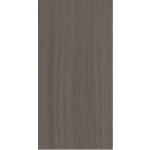 Hollow grille for light strip Wood Grain brown T9111