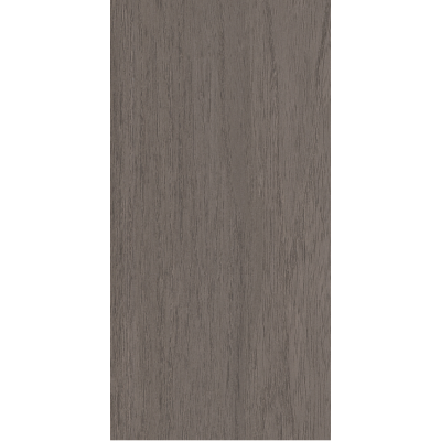 Hollow grille for light strip Wood Grain grey T9114