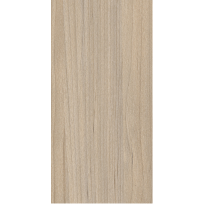 Hollow grille for light strip Wood Grain beige T9117