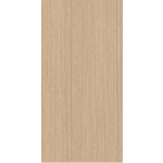 Hollow grille for light strip Wood Grain beige T9301