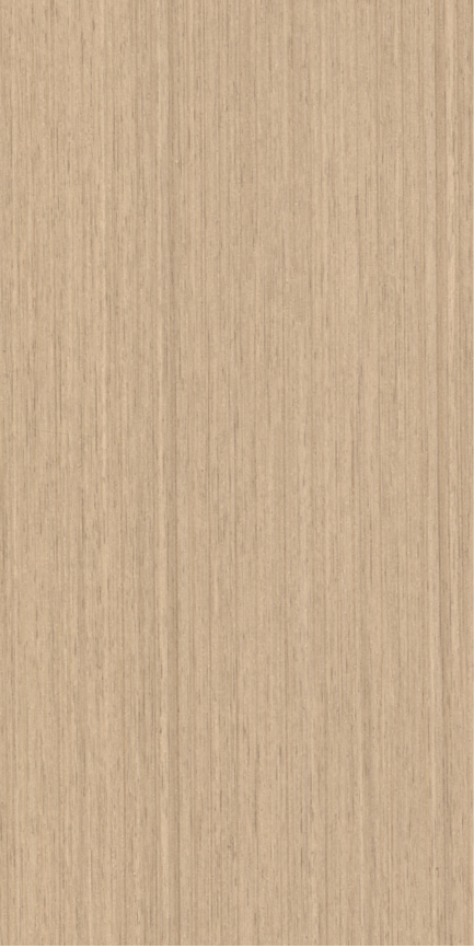 T9301 Hollow grille for light strip Wood Grain beige T9301