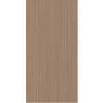 Hollow grille for light strip Wood Grain brown T9302