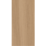 Hollow grille for light strip Wood Grain beige T9303