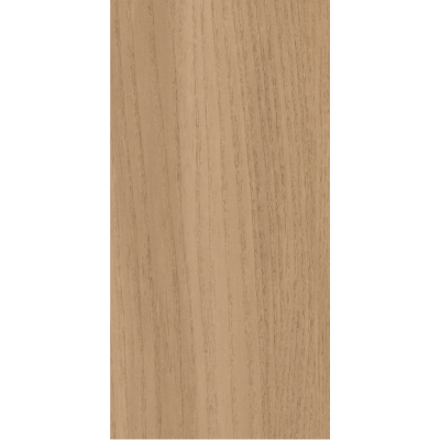 Hollow grille for light strip Wood Grain beige T9303