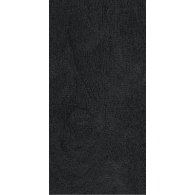 Hollow grille for light strip Wood Grain black T9304