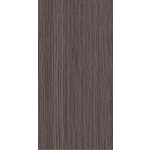 Hollow grille for light strip Wood Grain brown T9309