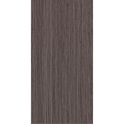 Hollow grille for light strip Wood Grain brown T9309