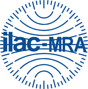 ilac-mra-logo-37A917CB1D-seeklogo.com_