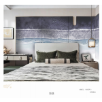 Πάνελ Πολυτελείας No. 10005P-3-ABCA - Image 2