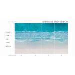 Πάνελ Πολυτελείας No. 10005P-ABCA