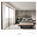 Πάνελ Πολυτελείας No. 10006P-2-ABCA - Image 2