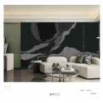 Πάνελ Πολυτελείας No. 10006P-3-ABCA - Image 2