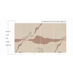 Πάνελ Πολυτελείας No. 10006P-4-ABCA