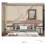 Πάνελ Πολυτελείας No. 10006P-4-ABCA - Image 2