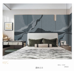 Πάνελ Πολυτελείας No. 10006P-ABCA - Image 2