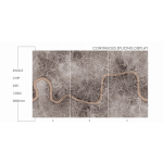 Πάνελ Πολυτελείας No. 10007P-1-ABC