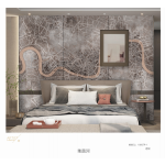 Πάνελ Πολυτελείας No. 10007P-1-ABC - Image 2