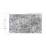 Πάνελ Πολυτελείας No. 10007P-2-ABC