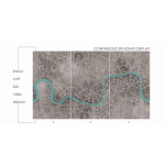 Πάνελ Πολυτελείας No. 10007P-ABC