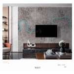 Πάνελ Πολυτελείας No. 10007P-ABC - Image 2